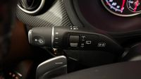 Mercedes Classe B 220 d 177ch Business Executive Edition 4Matic 7G-DCT — photo 24