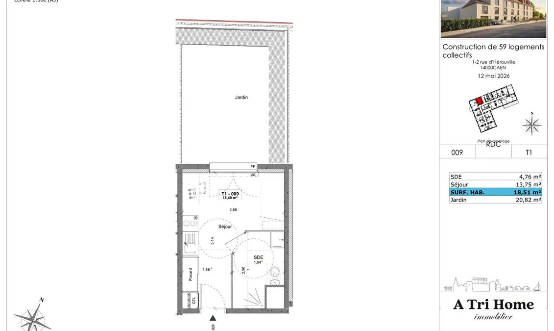 Photo 3