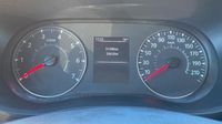 Renault Master F3500 L3H3 2.3 Blue dCi 135ch Confort Euro6E — photo 10