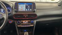 Hyundai Kona 1.6 CRDi 115ch Creative Euro6d-T EVAP — photo 19