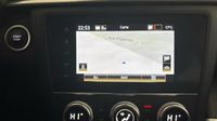 Renault Kadjar 1.5 Blue dCi 115ch Intens EDC — photo 18
