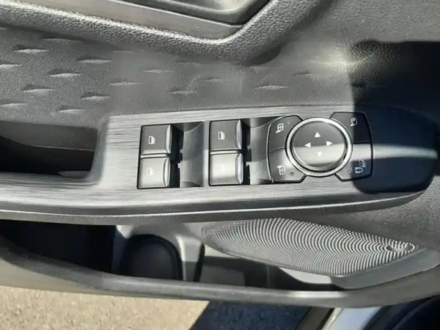 Ford Kuga 1.5 ecoboost 150ch titanium — photo 13