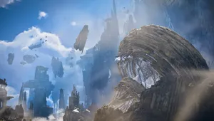 Monster Hunter Wilds: os DLCs cosméticos em detalhe