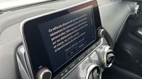 Nissan Juke 1.6 Hybrid 143ch N-Connecta 2023.5 — photo 13