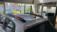 Dacia Spring Confort Plus - Achat Intégral — photo 22