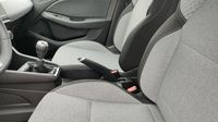 Renault Clio 1.0 Eco-G 100ch Evolution - 24 — photo 9