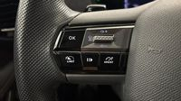 Ds Ds 4 E-TENSE 225ch Performance Line + — photo 25