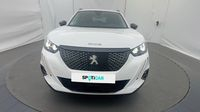 Peugeot 2008 1.2 PureTech 130ch S&S Roadtrip EAT8 — photo 1