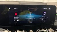 Mercedes Glb 200d 150ch AMG Line 8G DCT — photo 18