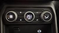 Dacia Sandero 1.0 ECO-G 100ch Stepway Expression + — photo 27