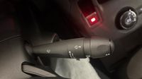 Citroen Berlingo Van M 1000kg BlueHDi 130 S&S Worker EAT8 — photo 24