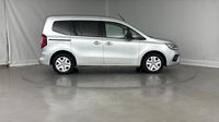 Renault Kangoo 1.5 Blue dCi 95ch Intens — photo 4