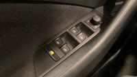 Skoda Kamiq 1.0 TSI Evo 2 116ch Selection — photo 27