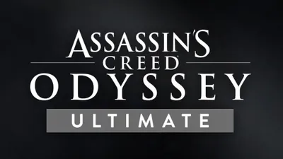 Assassin's Creed Odyssey est en promo sur PS4 et PS5 (-80 %)