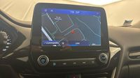 Ford Puma 1.0 EcoBoost 125ch mHEV Titanium 6cv — photo 19