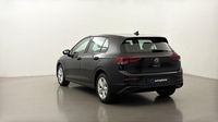 Volkswagen Golf 2.0 TDI SCR 116ch Life Plus DSG7 — photo 8