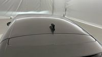 Renault Clio 1.0 TCe 90ch Techno — photo 22