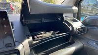 Peugeot Partner M 650kg BlueHDi 100ch S&S Pack Asphalt Connect — photo 28