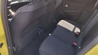 Peugeot 208 1.2 PureTech 100ch S&S Active — photo 18