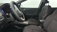 Renault Symbioz 1.8 E-Tech full hybrid 160ch Evolution - 25 — photo 12