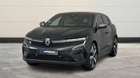 Renault Mégane E-Tech Electric EV60 220ch Techno super charge