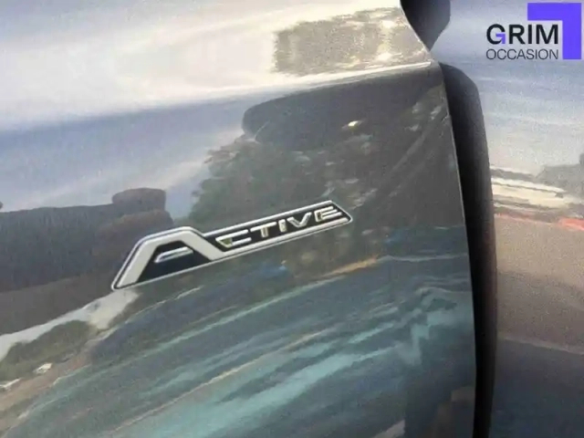 Ford Focus 1.0 ecoboost 125 s&amp;s bva8 — photo 6