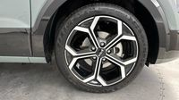 Kia Niro 1.6 GDi 129ch HEV Premium DCT6 — photo 20