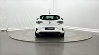 Renault Clio 1.6 E-Tech 145ch full hybrid Evolution - 24 — photo 6