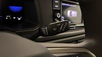 Volkswagen Polo 1.0 MPI 80ch Polo — photo 24