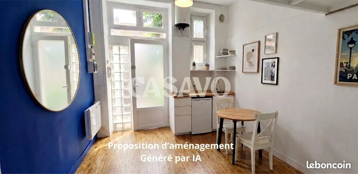 Photo 1