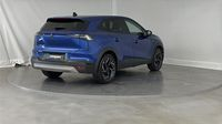 Renault Symbioz 1.6 E-Tech full hybrid 145ch esprit Alpine — photo 5