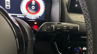 Nissan Qashqai 1.3 Mild Hybrid 158ch N-Connecta Xtronic 2022 — photo 24