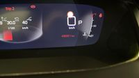 Peugeot 2008 1.2 PureTech 130ch S&S GT EAT8 — photo 9