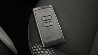 Dacia Duster 1.0 ECO-G 100ch Prestige 4x2 - 20 — photo 16