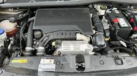Peugeot 2008 1.2 PureTech 130ch S&S Roadtrip EAT8 — photo 20
