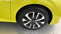 Peugeot 208 1.2 PureTech 100ch S&S Active — photo 20