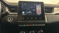 Renault Captur 1.0 TCe 90ch Evolution — photo 19