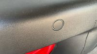 Peugeot 2008 1.2 Hybrid 110ch Edition e-DCS6 — photo 21