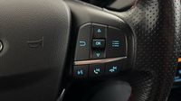 Ford Focus Sw 1.0 EcoBoost 125ch ST-Line — photo 25