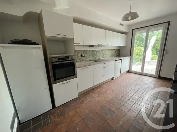 Maison 6 pièces 148 m²