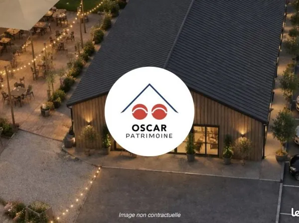 Local 284 m² Portet-sur-Garonne