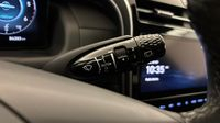 Hyundai Tucson 1.6 CRDI 136ch Hybrid 48V Creative DCT7 — photo 24
