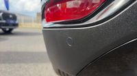 Kia Sportage 1.6 CRDi 136ch MHEV Black Edition 4x2 DCT7 — photo 30