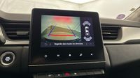 Renault Captur 1.3 TCe mild hybrid 160ch Techno EDC — photo 29