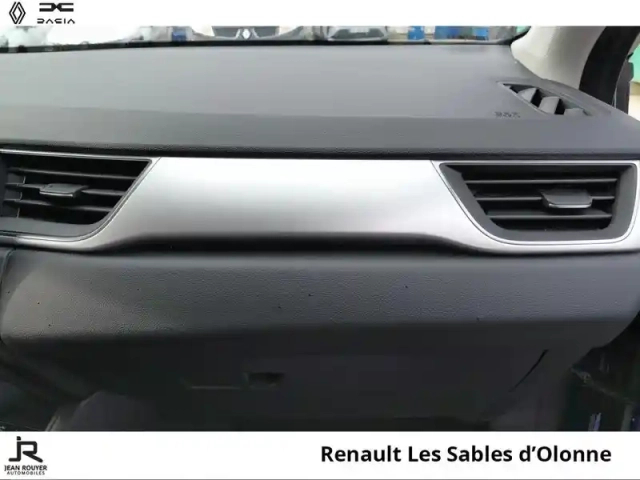 Renault Captur 1.0 tce 90ch techno — photo 15