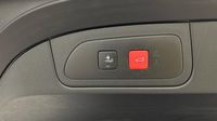 Ds Ds 7 Crossback BlueHDi 180ch Grand Chic Automatique — photo 31