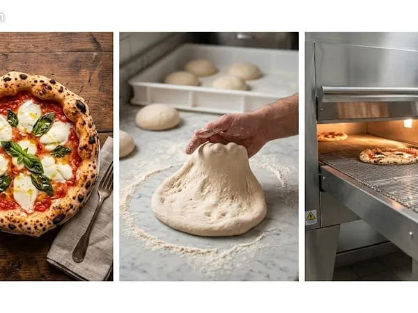 Vente urgent fonds de commerce pizzeria