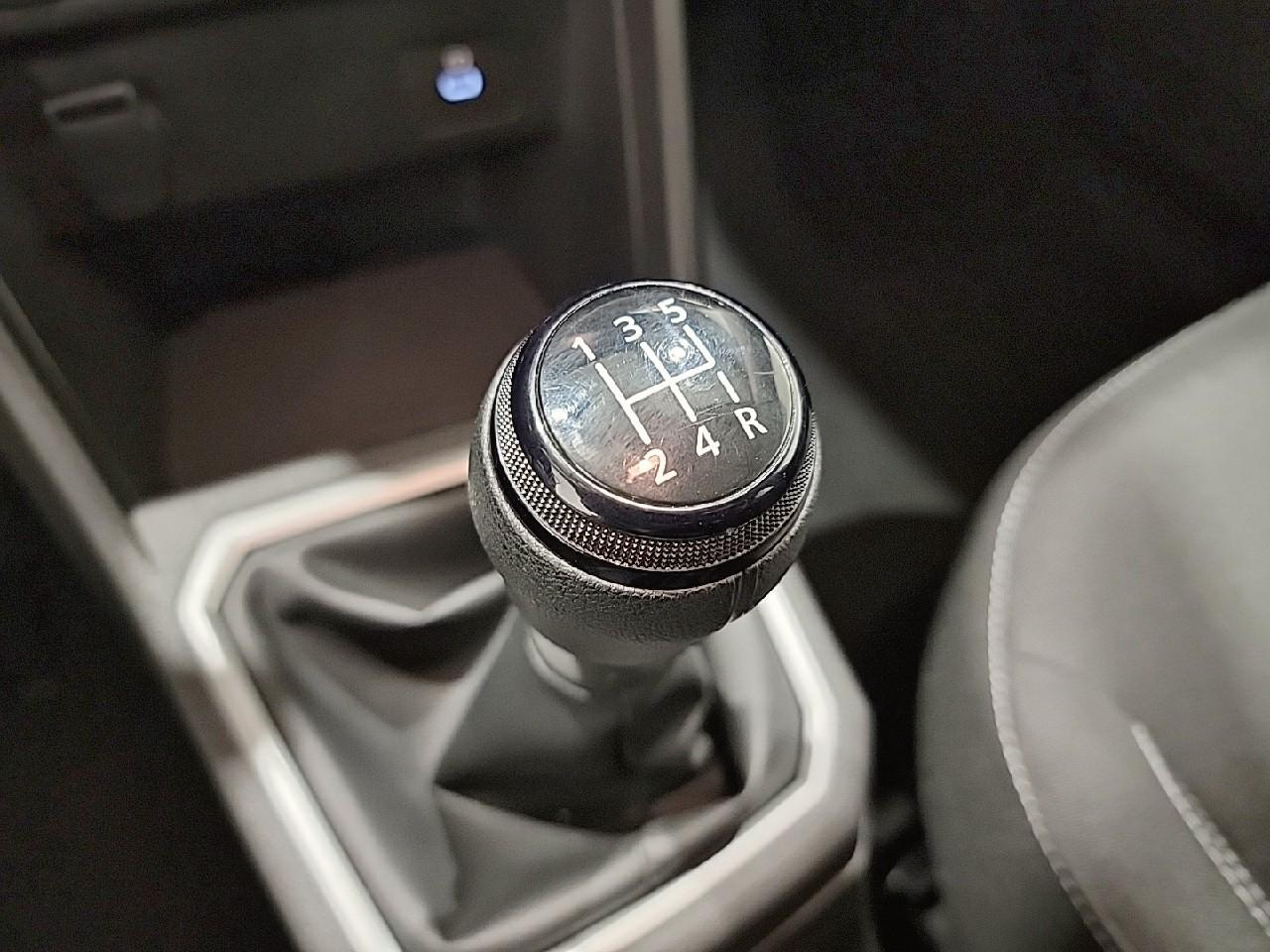 Dacia Sandero tce 90 gsr2 journey — photo 16
