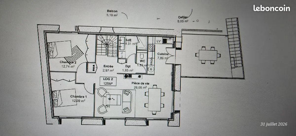 Photo 1