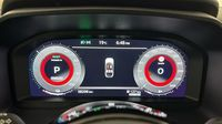 Nissan Qashqai e-POWER 190ch N-Connecta 2022 — photo 10